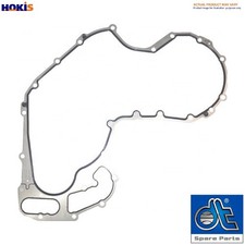 GASKET TIMING CASE 2.10262 FOR