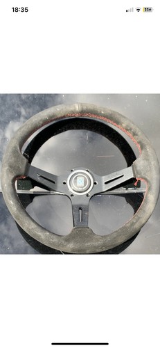Nardi wheel - nardi,