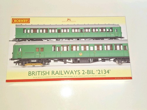 Hornby r3162 dcc - r3162,