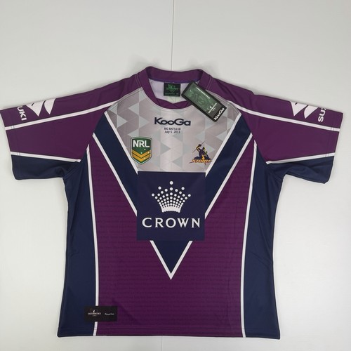 Melbourne storm 2013 big - 2013,