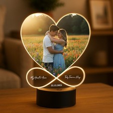 Gift For Anniversary Birthday