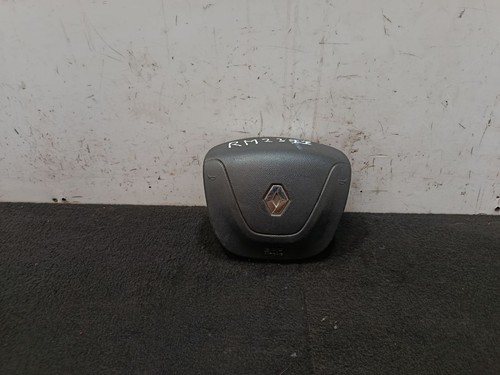 Renault master mk3 steering - master,