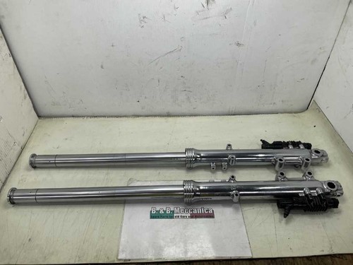 Fork orig kawasaki gpz - fork,