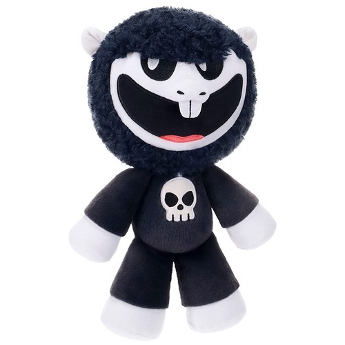 Poppy playtime series - playtime, 12"