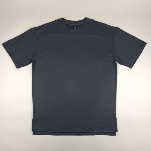 Asrv shirt mens - mens, medium