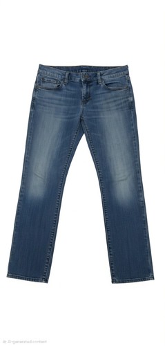 Gap womens jeans 6 always - gap,