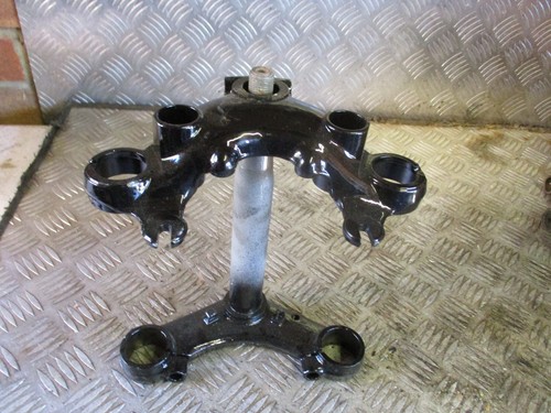 Yamaha yr5 yds7 yokes triple - yr5,