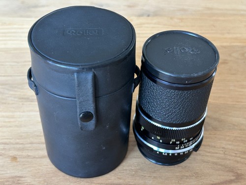 Carl zeiss tele - carl,