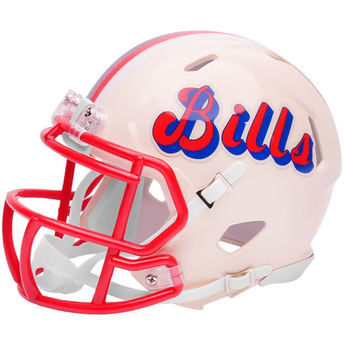 Buffalo bills nfl american - buffalo,