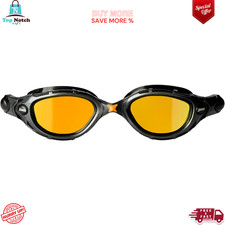 Zoggs Original Predator Flex