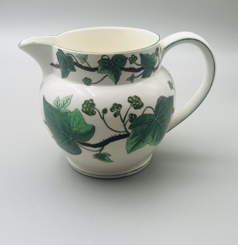 Wedgwood napoleon ivy queen - wedgwood,
