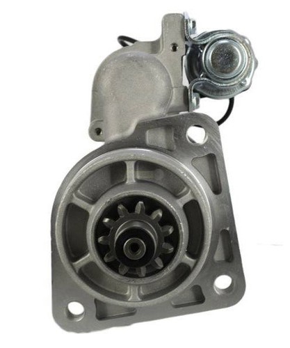Starter new made in - 1x_,