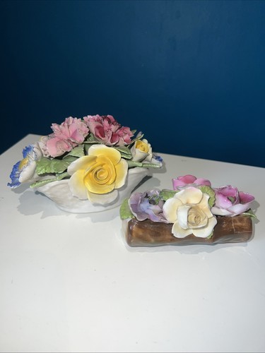 Royale stratford flowers - royale,