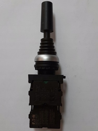 M22 wrj4 k01 four - m22-wrj4, m22-k01