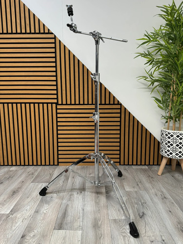 Mapex b800 boom - boom, cymbal