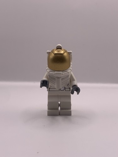 Lego minifigure city - lego,