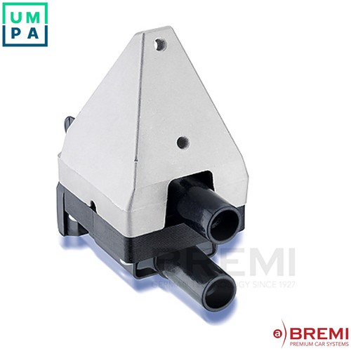 Ignition coil 20153 - 20153, for