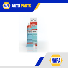 Sump Gasket fits OPEL Corteco
