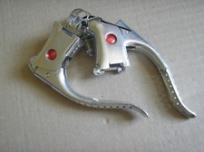 Shimano 600 arabesque brake - shimano, ??
