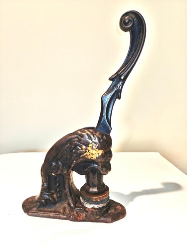 Antique 1891 grand - antique,