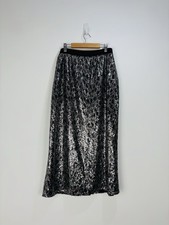 Hush Skirt Women Size 16
