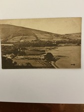 Lamlash. Isle Of Arran