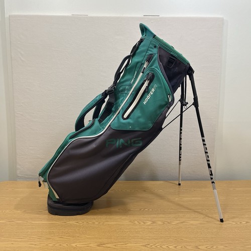 Ping hoofer way divide - 14, golf