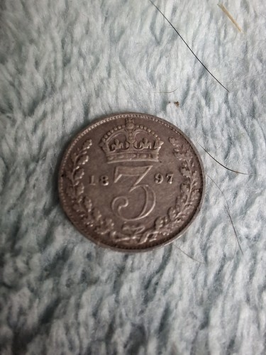 1887 queen victoria - 1887,