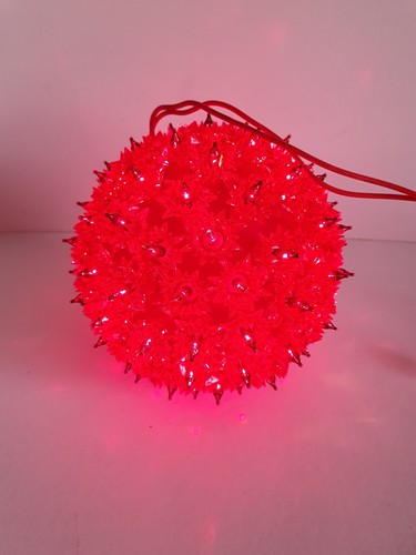 Vintage red christmas - red,
