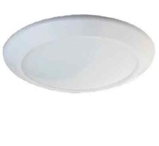 Fern Howard FHBL601-140-4K 6 LED Downlight 14W 4000K 1400lms 105-150mm