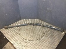 IVECO DAILY MK4 MK5 2007-2014 PropShaft MWB 5801547079 / 500061168  115k  A158