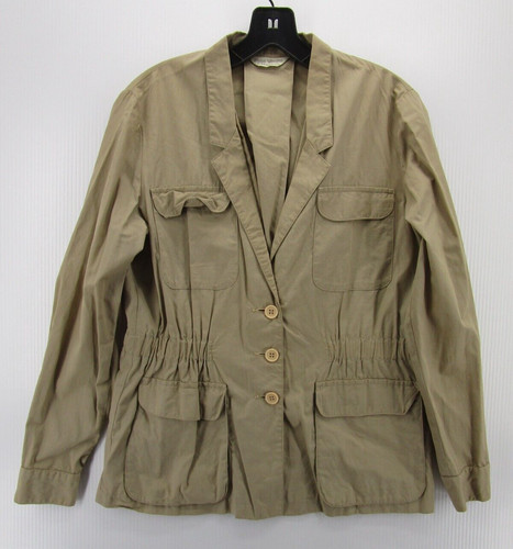 Vintage fenn wright - vintage,