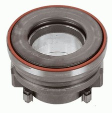 3151 247 041 SACHS CLUTCH
