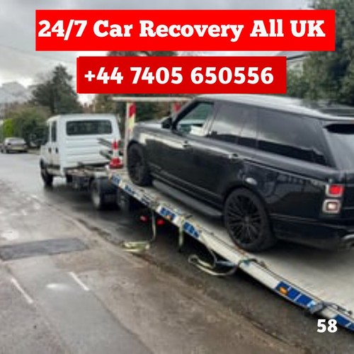 Car vehicle delivery - /,