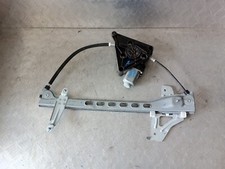 Peugeot 108 2014-2019 3 Dr N/S