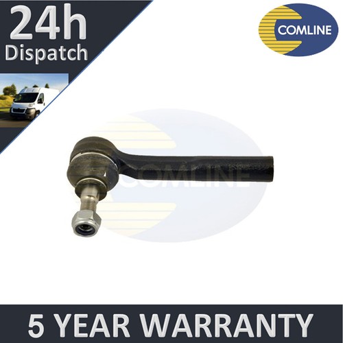 Fits vauxhall astra zafira - astra, +