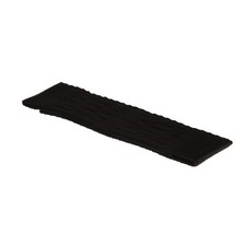 DOOR STRAP JCB Part No