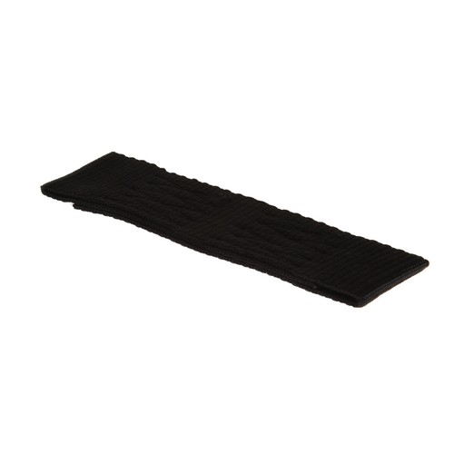 Door strap jcb part - strap,