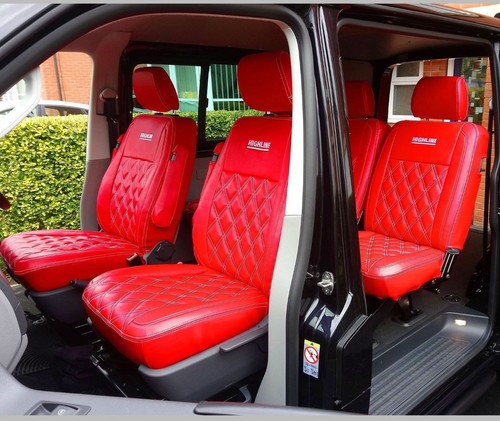 Transporter t6 1 - vw, &