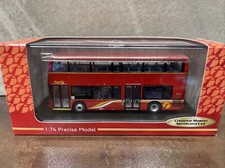 Creative Master Northcord Ltd