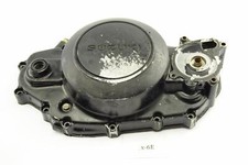 Suzuki RG 250 Gamma GJ21A