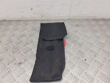 2017 RANGE ROVER SPORT L494 TOOL KIT 