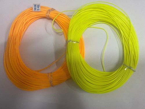 Malcolm grey new super slick - new,