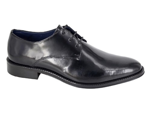 Roamers m690 men - roamers, leather