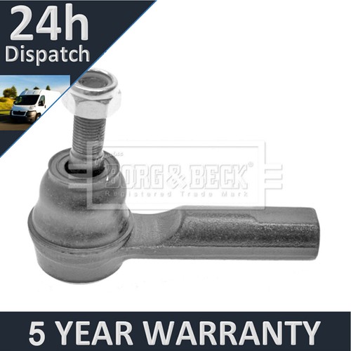 Fits toyota mr2 - mr2, 1.0