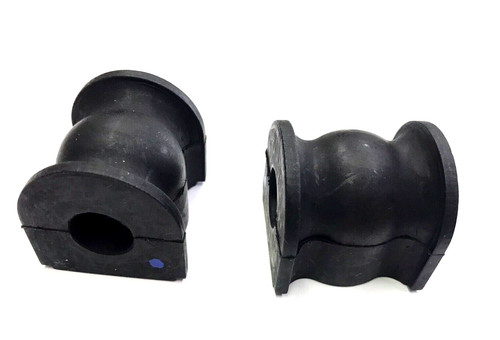 For honda mk2 - for, petrol