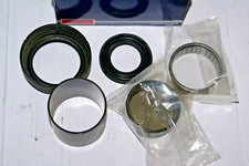 BSK6447 SUSPENSION REAR ARM REPAIR KIT FOR CITROEN SAXO AX PEUGEOT 106