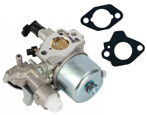Carburetor subaru robin ex13 - carburetor,