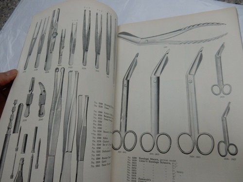Doctor surgeon equipment - doctor,