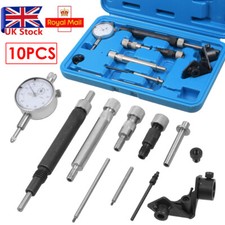 Diesel fuel pump timing - diesel, tool